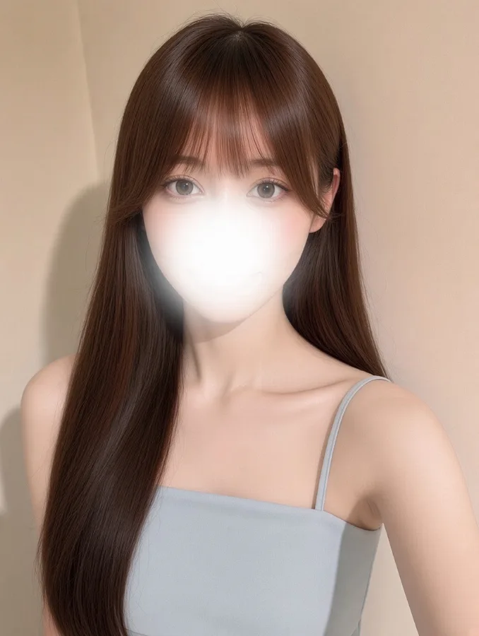 かれん