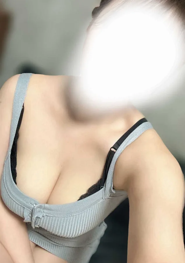 藤田みい