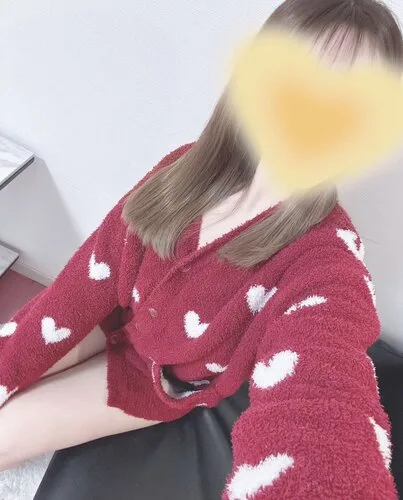 三上りほ