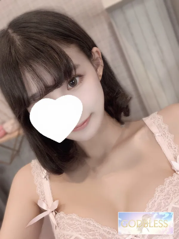るる