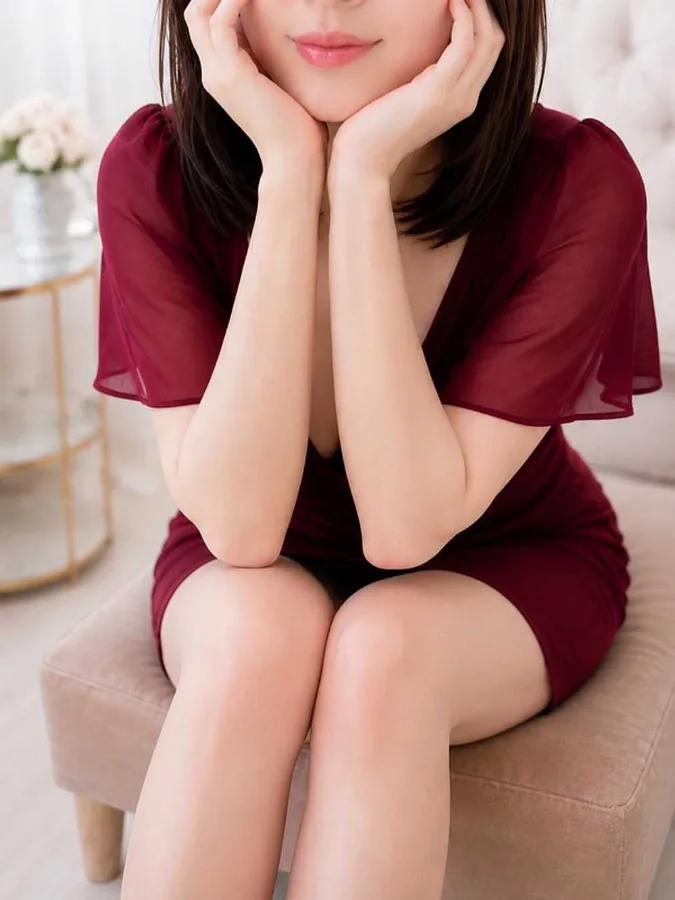 もね