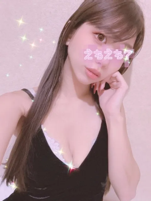 暁せいな