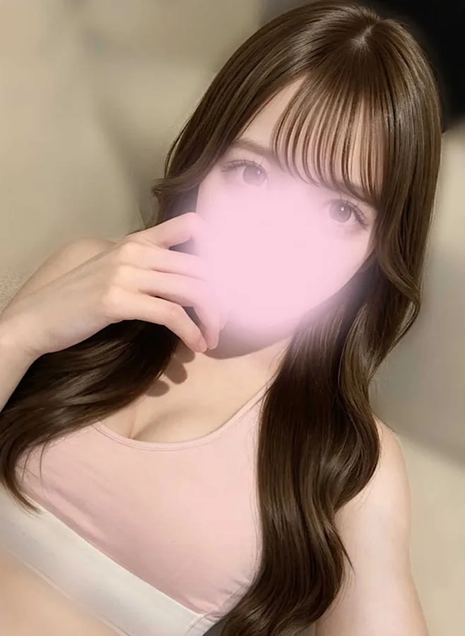 りんね