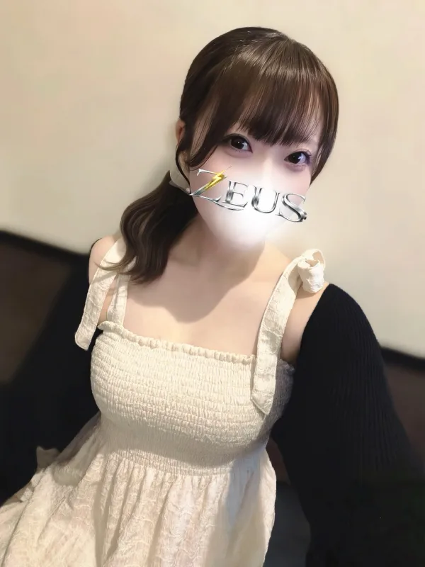 白石 みお