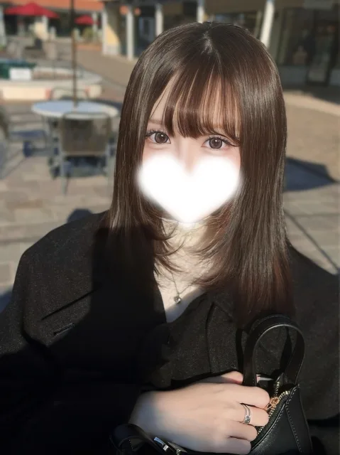 もも