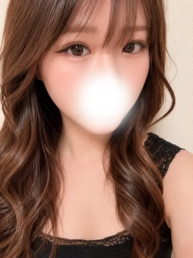 うみ完全業界未経験