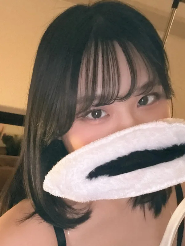 Shuri（シュリ）
