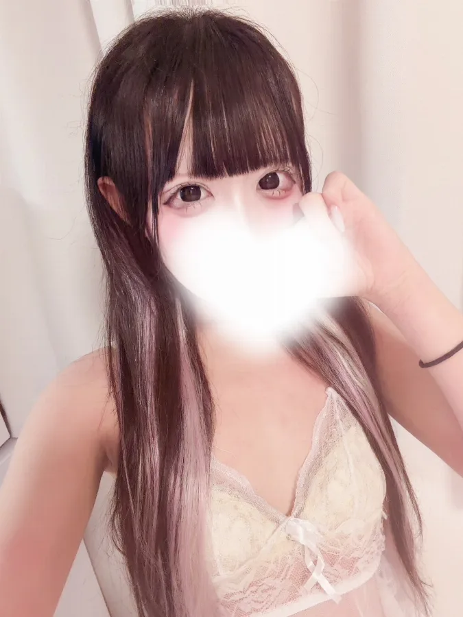 しずく