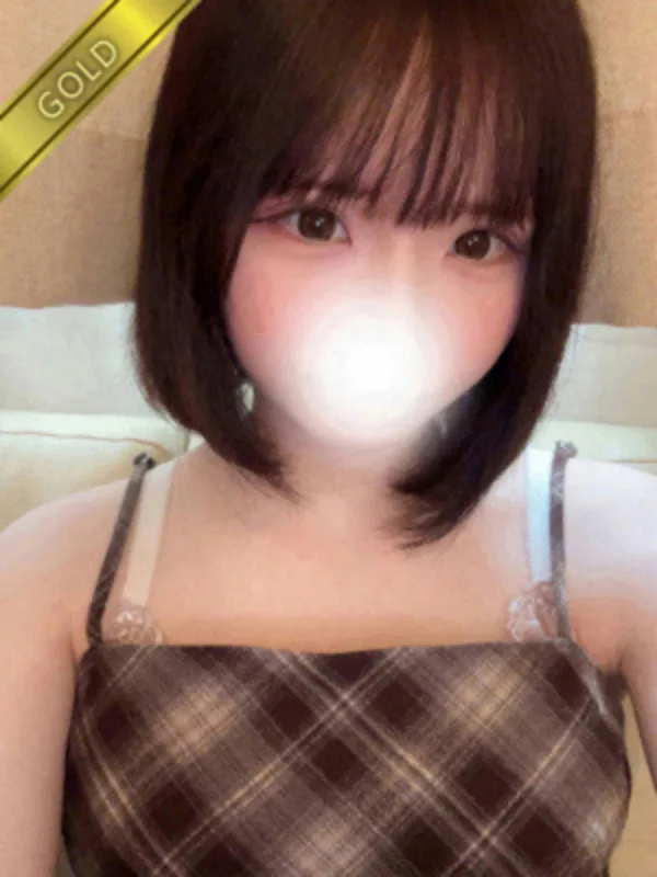 りま(GOLD)