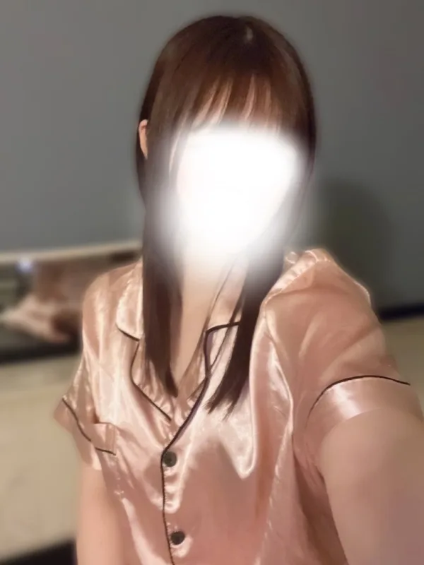 七海 るり