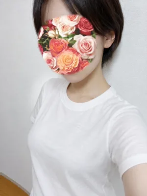 花咲あみ