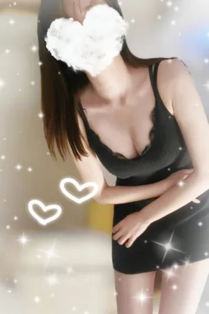 如月 かのん