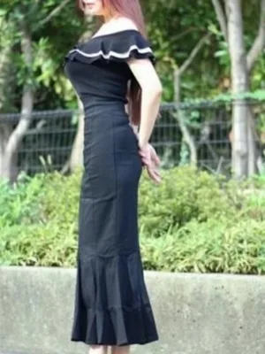 上原らん