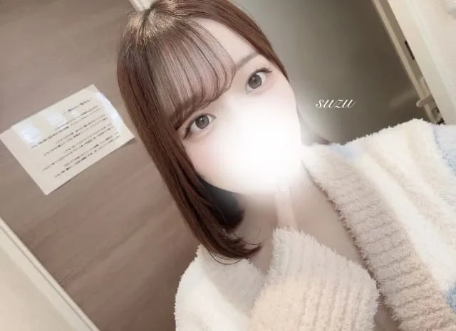 日向すず