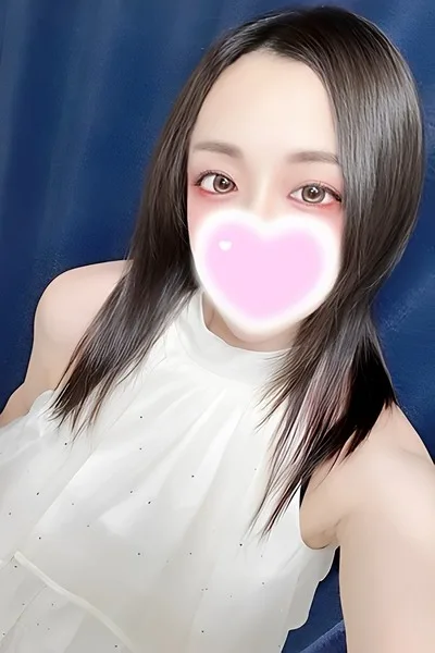 みゅん