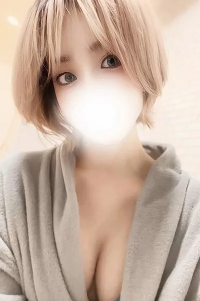 神崎 つな
