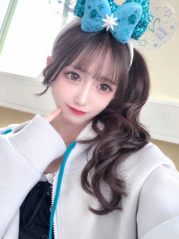 とあ