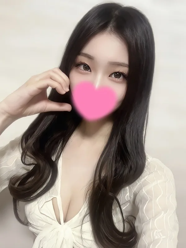 はんな♥オススメS級