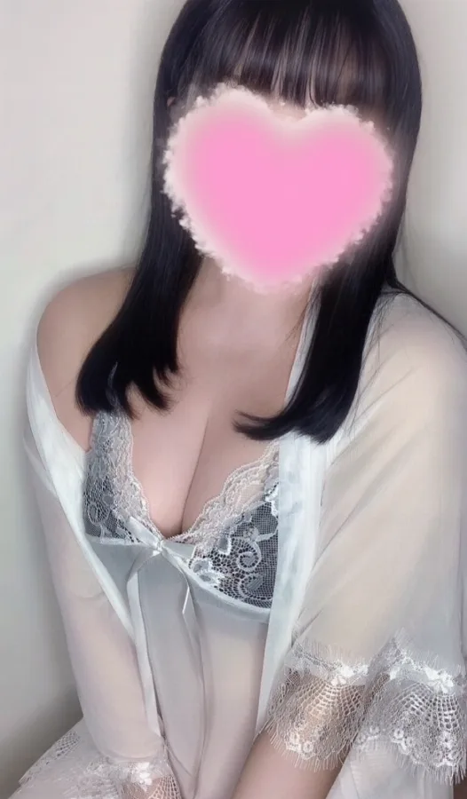 ゆあ