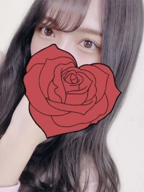 一ノ瀬ひなた
