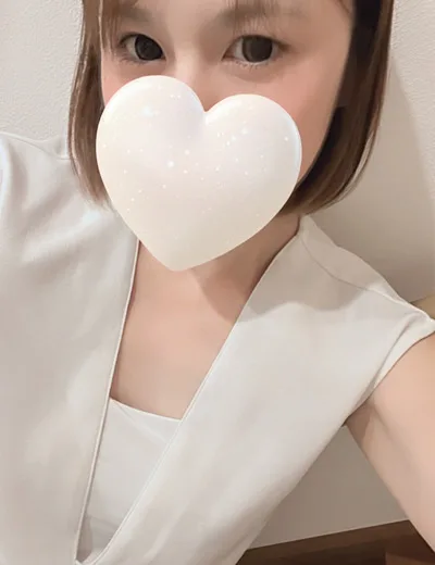 佐藤あや