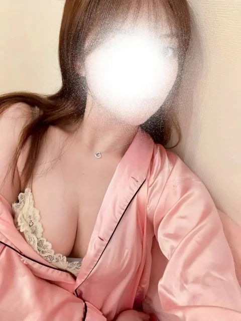 みな