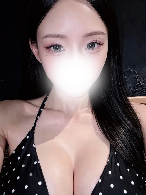 ゆうは
