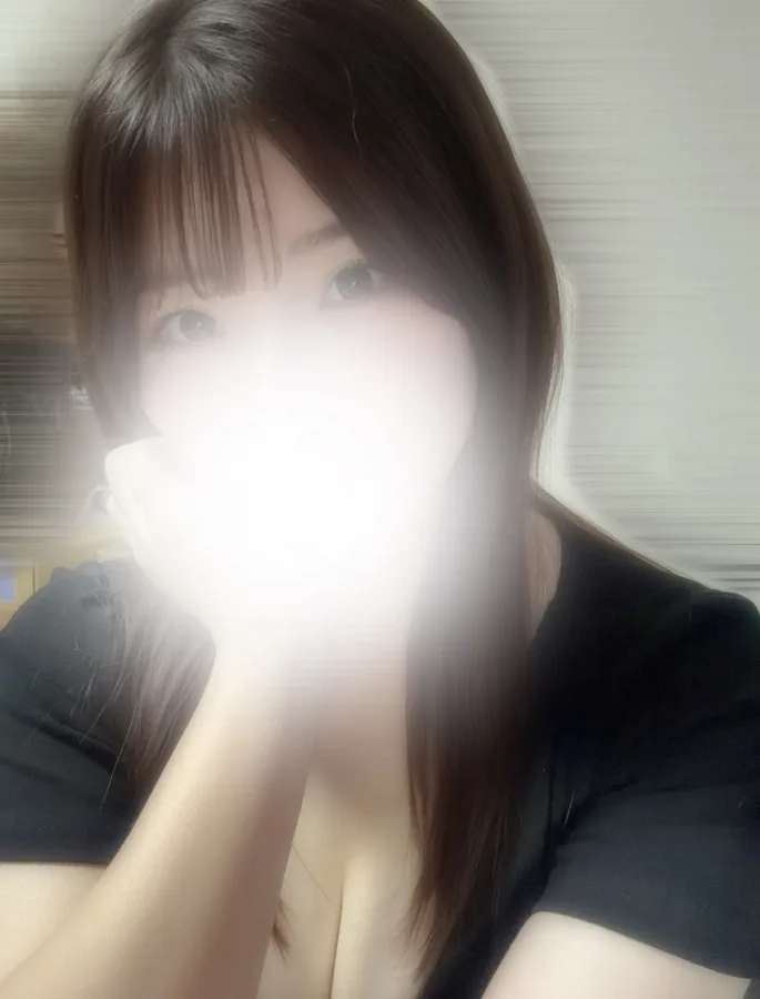 ほのか