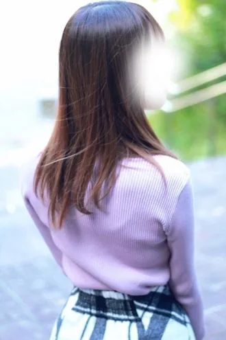 青山みゆう