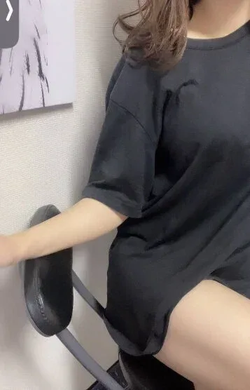 さら(24)