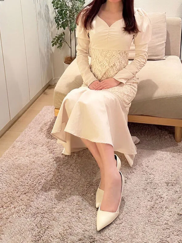 市川 美織
