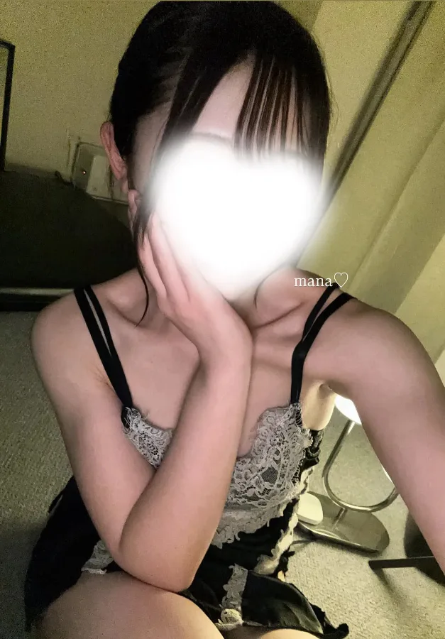 咲良まな