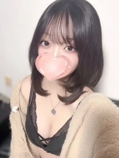 ゆめ【洗練された美貌♡翻弄される幸せ体験】