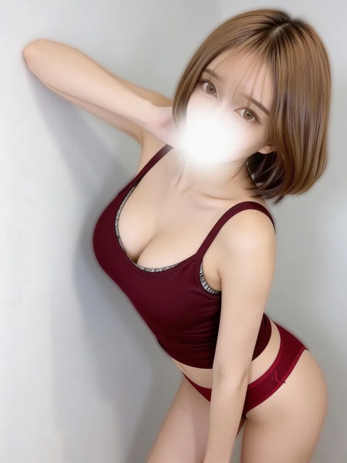 るな