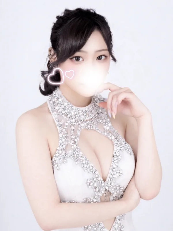 💎せな💎