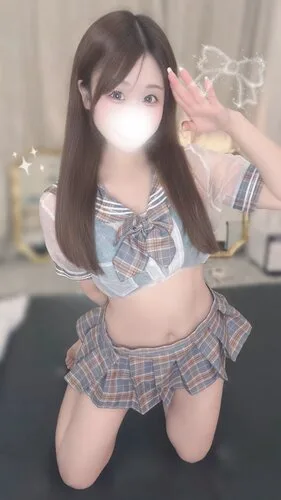朝比奈ひまり