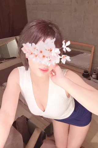 山瀬 いおり