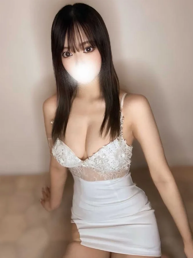 りの