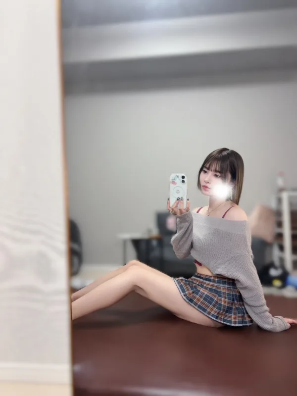 水萌すず