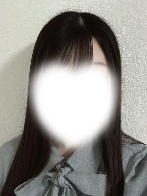 めい