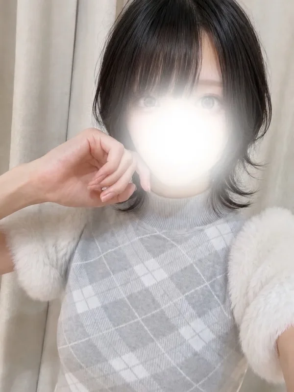 星野こころ