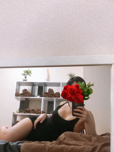 ゆりか