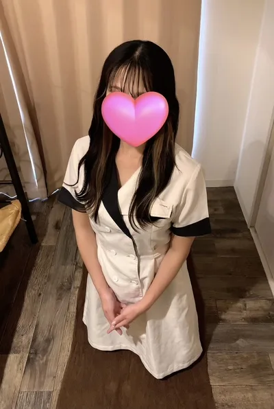★あいなさん