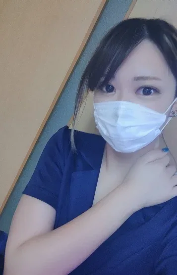 高山 れん(31)