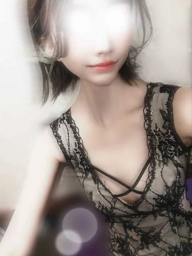 椎葉桜子