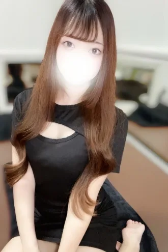 あや