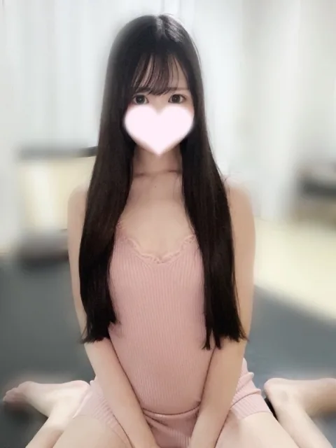 有栖まゆ
