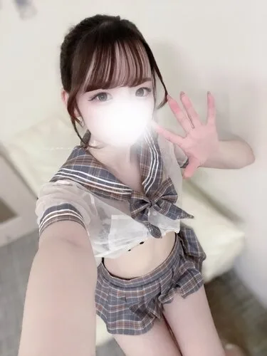 日向ひより