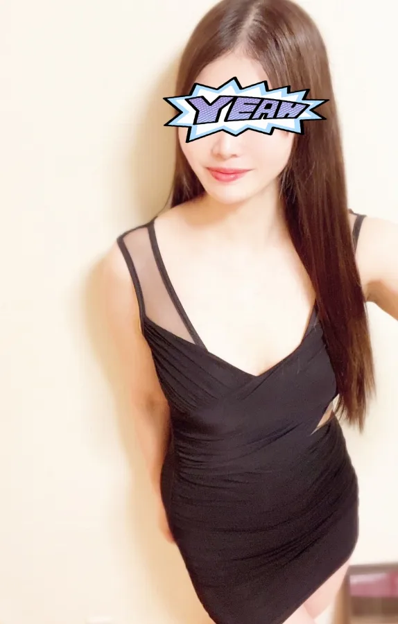 橋本 あかり