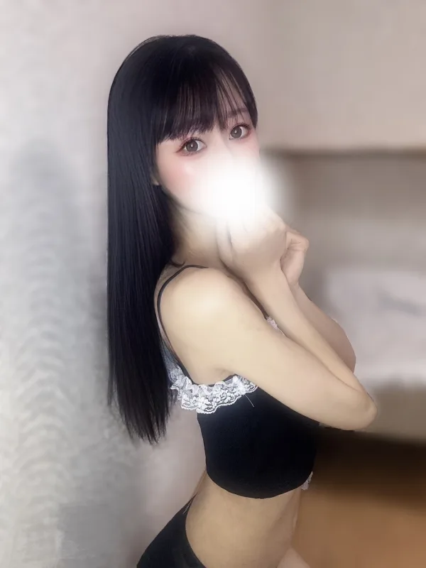 如月 ひめか